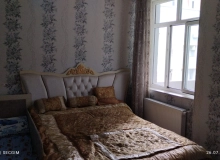 Masazır