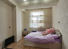 Masazır qəsəbəsi