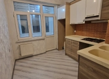 İstiqlaliyyət küçəsi