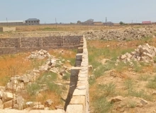 Masazır qurtuluş 93
