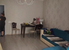 Abşeron Gənclər Şəhərciyi