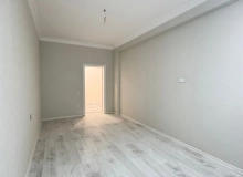Masazır