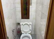 Xətai rayonu