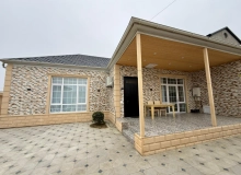 Kamil Nəsibov küçəsi