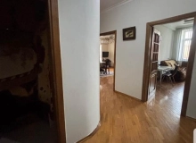 Həsənoğlu küçəsi