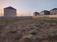 Teymur Əliyev küçəsi