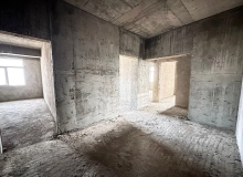 Əliyar Əliyev küçəsi