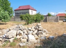 Buzovna
