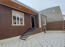 Məhəmmədi qəsəbəsi