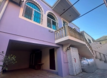 Xırdalan, H.Əliyev prospekti