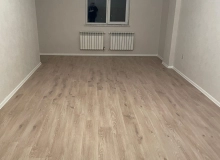 Saray qəsəbəsi
