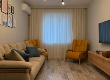 Ş.Mehdiyev küçəsi