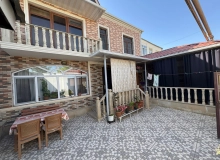 Suraxanı rayonu, Zığ qəsəbəsi