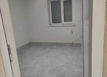 Masazır qəsəbəsi