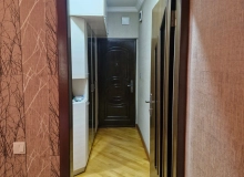Əhmədli, Ukrayna dairəsi