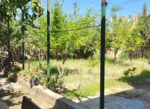 Saray qəsəbəsi İlqar Abdullayev küçəsi