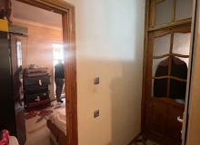 9-ci mkr, A.Məmmədov küç.