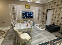 Xırdalan