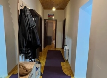 Sabunçu rayonu,  Maştağa qəsəbəsi
