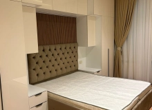 Ziya Bünyadov prospektində