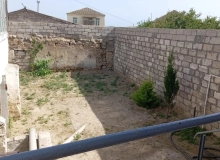 Şüvəlan qəsəbəsi