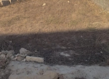 Murtaza Muxtarov küçəsi