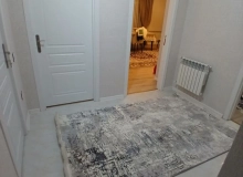 Sumqayıt