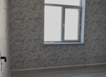 Masazır qəsəbəsi