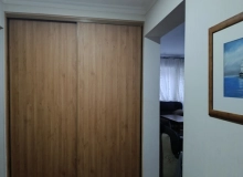 Şüvəlan