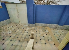 Maştağa qəsəbəsi