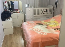 Xırdalan şəhəri 17-ci km