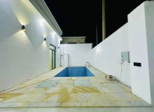 Satılır 3 otaqlı həyət evi/bağ evi 90 m², Şüvəlan q.