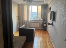 Abşeron Gənclər Şəhərciyi