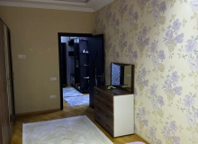 Binəqədi rayonu