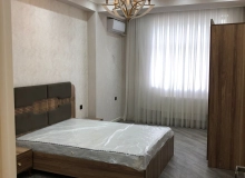 Qarabağ küç