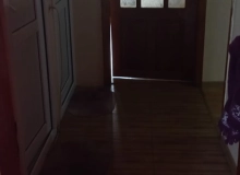 Yeni Günəşli qəsəbəsi, A massivi