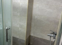 Xırdalan