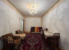 Həsən Bəy Zərdabi Pr