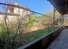 Novxanı