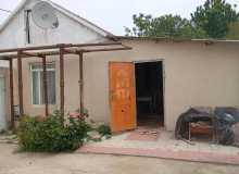 Maştağa qəsəbəsi