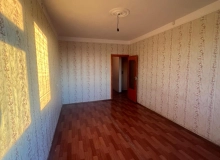 Yeni Günəşli Q massivi