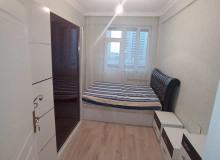 Abşeron, Saray qəsəbəsi