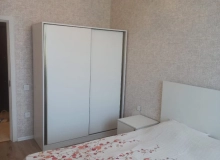 Sumqayıt şəhəri,Bulvar küçəsi