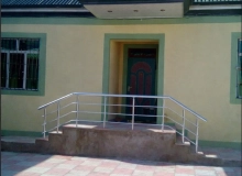 Masazır