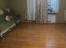 Maştağa qəsəbəsi