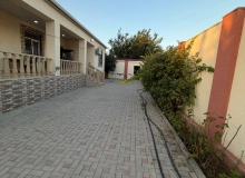 Şüvəlan