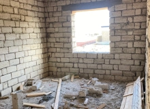 Məhəmmədli qəsəbəsi