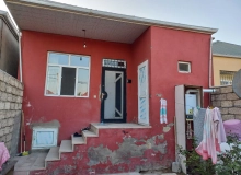 Maştağa qəsəbəsi