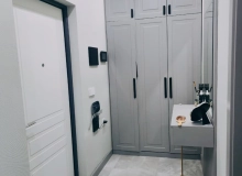 Cəfər Xəndan küçəsi