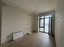 Müstəqillik küçəsi